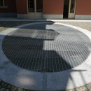 l1010081.jpg